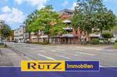 Foto - Wohnung zum Mieten in Delmenhorst 800,00 € 70 m²