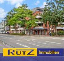Wohnung zum Mieten in Delmenhorst 800,00 € 70 m²