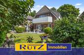 Foto - Haus zum Kaufen in Delmenhorst 349.000,00 € 159 m²