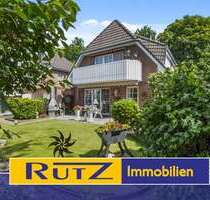 Haus zum Kaufen in Delmenhorst 349.000,00 € 159 m²