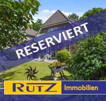 Haus zum Kaufen in Delmenhorst 349.000,00 € 159 m²