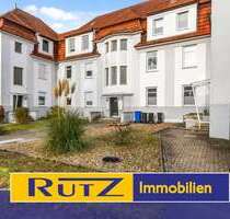 Wohnung zum Kaufen in Delmenhorst 129.000,00 € 70 m²