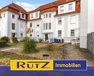 Wohnung zum Kaufen in Delmenhorst 129.000,00 € 70 m²