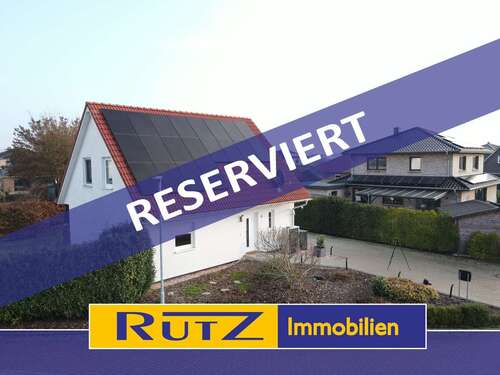 Foto - Haus zum Kaufen in Berne 339.000,00 € 108 m²