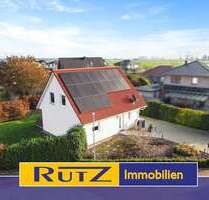 Haus zum Kaufen in Berne 339.000,00 € 108 m²