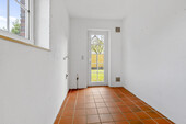 Hauswirtschaftsraum - 