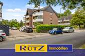 Foto - Wohnung zum Kaufen in Delmenhorst 125.000,00 € 59.81 m²