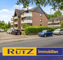 Wohnung zum Kaufen in Delmenhorst 125.000,00 € 59.81 m²