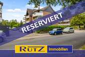 Wohnung zum Kaufen in Delmenhorst 125.000,00 € 59.81 m²