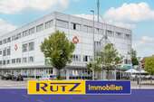 Büro in Delmenhorst 1.280,00 € 131 m²