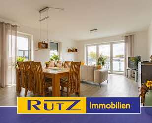 Wohnung zum Mieten in Delmenhorst 860,00 € 92 m²