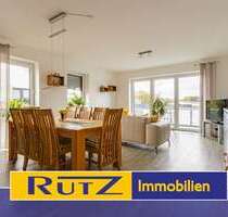 Wohnung zum Mieten in Delmenhorst 860,00 € 92 m²