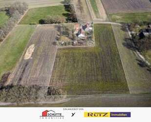 Grundstück in Delmenhorst 23496 m²