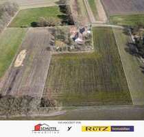 Grundstück in Delmenhorst 23496 m²