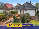 Foto - Haus zum Kaufen in Delmenhorst Annenheide 257.000,00 € 76.35 m²