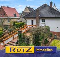 Haus zum Kaufen in Delmenhorst Annenheide 257.000,00 € 76.35 m² - Delmenhorst / Annenheide