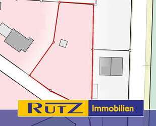 Grundstück zu verkaufen in Delmenhorst Hasbergen 399.000,00 € 1603 m² - Delmenhorst / Hasbergen