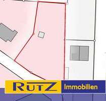 Grundstück zu verkaufen in Delmenhorst Hasbergen 399.000,00 € 1603 m² - Delmenhorst / Hasbergen