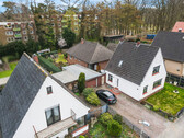 Frontansicht - 