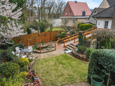 Garten - 