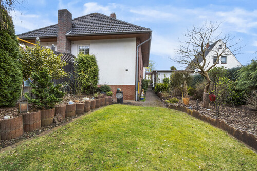 Garten - 