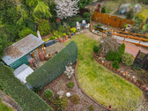 Garten - 
