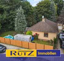 Haus zum Kaufen in Delmenhorst 209.000,00 € 100 m²