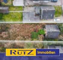 Grundstück zu verkaufen in Delmenhorst 176.000,00 € 731 m²