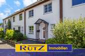 Foto - Haus zum Kaufen in Ganderkesee 254.000,00 € 109.53 m²