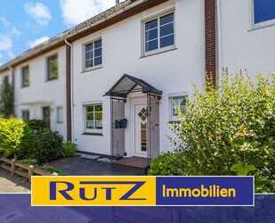 Haus zum Kaufen in Ganderkesee 229.000,00 € 109.53 m²