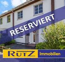 Haus zum Kaufen in Ganderkesee 229.000,00 € 109.53 m²