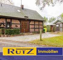 Haus zum Mieten in Ganderkesee 500,00 € 75 m²