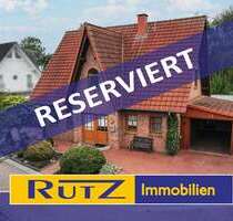 Haus zum Kaufen in Ganderkesee Heide 429.000,00 € 133.59 m² - Ganderkesee / Heide