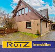 Haus zum Kaufen in Ganderkesee 449.000,00 € 214.43 m²