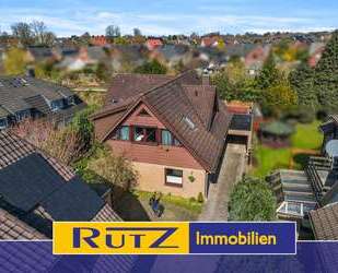Haus zum Kaufen in Ganderkesee 419.000,00 € 214.43 m²