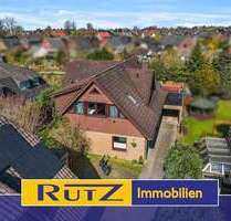 Haus zum Kaufen in Ganderkesee 449.000,00 € 214.43 m²
