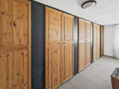 Einbauschrank - 