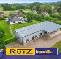 Halle in Harpstedt 3.975,00 € 145 m²