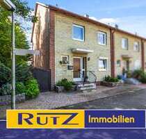Haus zum Mieten in Delmenhorst 1.150,00 € 120 m²
