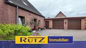 Foto - Wohnung zum Mieten in Ganderkesee 700,00 € 150 m²