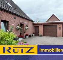 Wohnung zum Mieten in Ganderkesee 700,00 € 150 m²