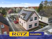 Foto - Haus zum Kaufen in Delmenhorst 329.000,00 € 190 m²