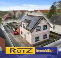 Haus zum Kaufen in Delmenhorst 329.000,00 € 190 m²