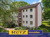 Foto - Wohnung zum Kaufen in Bremen 149.000,00 € 62 m²