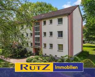Wohnung zum Kaufen in Bremen 149.000,00 € 62 m²