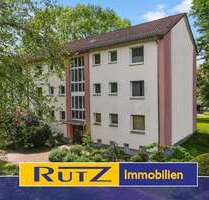 Wohnung zum Kaufen in Bremen 149.000,00 € 62 m²