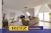 Foto - Wohnung zum Mieten in Ganderkesee Heide 790,00 € 100 m²