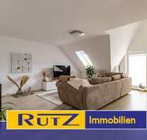 Wohnung zum Mieten in Ganderkesee Heide 790,00 € 100 m² - Ganderkesee / Heide