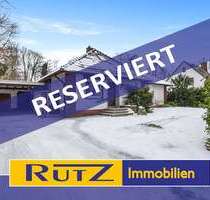 Haus zum Kaufen in Delmenhorst 319.000,00 € 123.32 m²