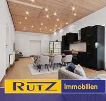 Büro in Ganderkesee 675,00 € 60 m²